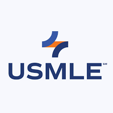 USMLE Step 2 CK Lecture Notes 2025 5 Books Set