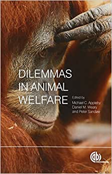 Dilemmas in Animal Welfare