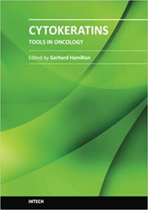 Cytokeratins Tools in Oncology