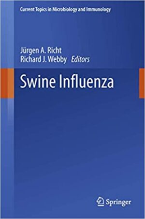 Swine Influenza