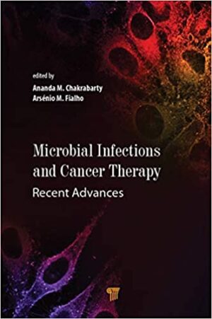 Microbial Infections and Cancer Therapy