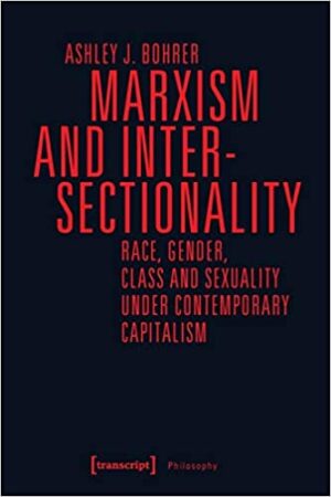 Marxism and Intersectionality