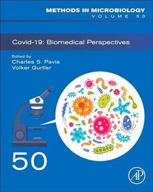 Covid 19 Biomedical Perspectives