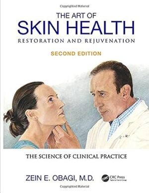 The Art of Skin Health Restoration and Rejuvenation
