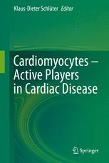 Cardiomyocytes Active Players in Cardiac Disease