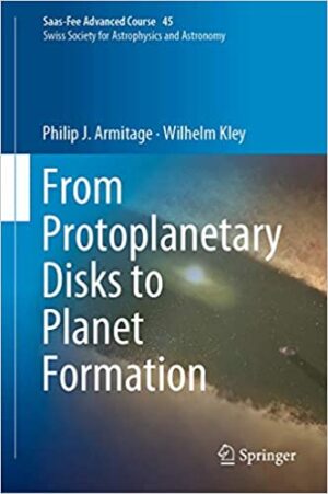 From Protoplanetary Disks to Planet Formation
