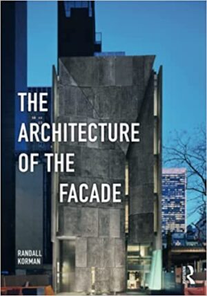 The Architecture of the Facade
