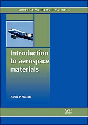 Introduction to Aerospace Materials