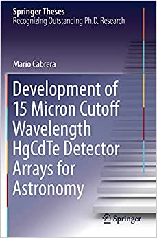 Development of 15 Micron Cutoff Wavelength HgCdTe Detector Arrays for Astronomy