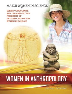 Women in anthropology